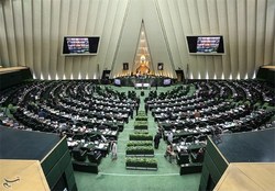 کسری ۱۲۷‌هزارمیلیارد تومانی سال‌۹۸ اوراق شد
