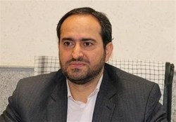 بسیج برای حفاظت از جنگل&zwnj;ها الگوی اثربخش قابل تکثیر ارائه می&zwnj;دهد