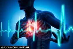 عامل ۴۳ درصد مرگ در ایرانی‌ها را بشناسید