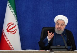 دست سردار ما را قطع کردید پای شما را از منطقه قطع می‌کنیم