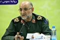 حماسه ۹ دی بیانگر ولایت مداری و بی‌اعتمادی مطلق مردم به آمریکا است