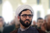 ۹ دی روز پیوند ولایت با امت است