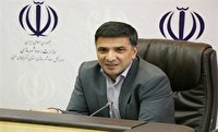 ۵ هزار و ۱۰۰ واحد مسکن ملی در آذربایجان‌ غربی احداث می شود