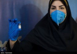 تعجب جهانی از تولید واکسن ایرانی