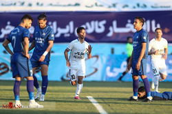 سیرجان شهر خوشبختی استقلال