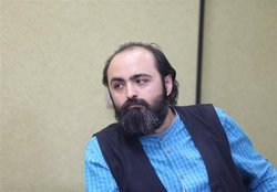 اعتراض‌های کوچک و بزرگ به جشنواره شعر «فجر»