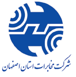 اتصال دانشگاه آزاد زواره به شبکه فیبر نوری مخابرات