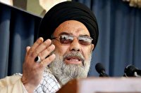 فیلم «بانوی بهشت» خدمت نیست، خیانت است