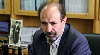 آذربایجان‌شرقی در لایحه بودجه سال ۱۴۰۰ جایگاه مناسبی دارد