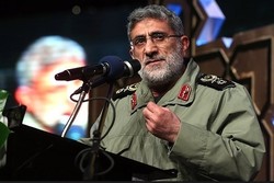 ممکن است از داخل آمریکا پاسخ ترور شهید سلیمانی را بدهند