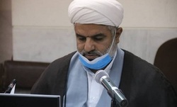 مراسم سالگرد شهید سلیمانی در ۴۸ بقعه اصفهان برگزار می‌شود
