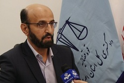 نیروگاه‌های اصفهان ازسوخت مازوت استفاده نمی کنند