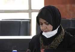 مرمت آرامگاه کمال الدین اسماعیل؛ نگینی بر انگشتر فیروزه ای اصفهان