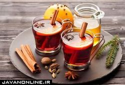 طرفداران پر و پا قرص چای از این ۹ عارضه خطرناک باخبرند؟