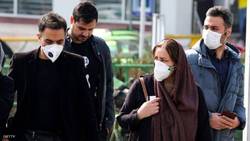 زمستان ایلامی‌ها بدون فوتی کرونایی ۴ شهر مازندران در وضعیت قرمز