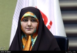 صداوسیما از فقدان نظارت رنج می‌برد
