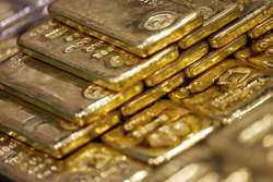 خیز طلا برای تغییر کانال