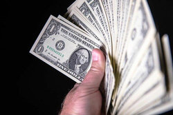 جزئیات قیمت رسمی انواع ارز/ نرخ یورو کاهش و پوند افزایش یافت