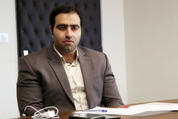 15 رای وزارت برای یار محمدیان ؛ نصیرزاده با 28 رای مستقل رئیس بدنسازی شد!