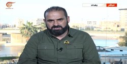 طی روز‌های آتی خبر‌هایی درباره ۴۰ متهم پرونده ترور شهید سلیمانی خواهد رسید