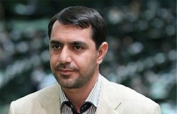 تک نرخی شدن ارز و حذف ارز ۴۲۰۰ تومانی برای کالاهای وارداتی