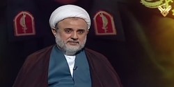 حزب‌الله: مقاومت در جنگ آینده با استراتژی حاج قاسم می‌جنگد