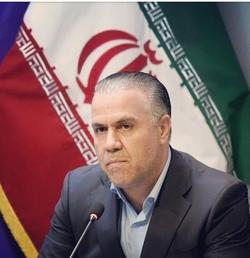 صدور مجوز تردد بین شهری در فرمانداری کرج مجازی می شود