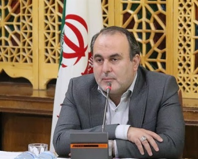 ۸ درصد دانش آموزان اصفهانی از آموزش مجازی بی‌بهره هستند