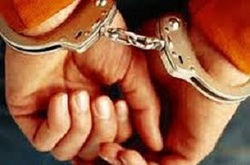 سرقت با نوشیدنی های خواب آور
