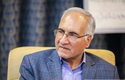 افزایش سهم حمل و نقل عمومی؛ راهکار بلندمدت شهرداری برای حل آلودگی هوا