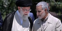 هر چیزی که یاد شهید عزیز ما را برجسته کند، چشم‌نواز و دلنواز است