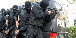 آدم ربایی در تهران/ رهایی گروگان ۳۷ ساله بعد از ۴ ساعت