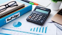 دولت برای هنر اعتبار ندارد