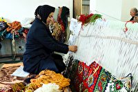 توجه به مشاغل خانگی به لطف ویروس تاجدار!