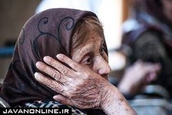 علامتی که سال‌ها قبل از سایر علائم زوال عقل بروز می‌کند