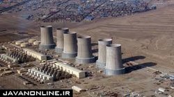 نظر محیط زیست پاکدشت درباره مازوت‌سوزی در نیروگاه این شهرستان