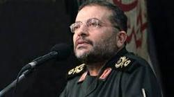 شهید سلیمانی یک مصلح جهانی در مقابل اردوگاه شیطانی دشمنان است