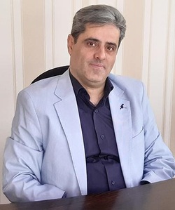 اشتغال ۲۹ درصد از مهارت آموختگان رهگیری شده مراکز