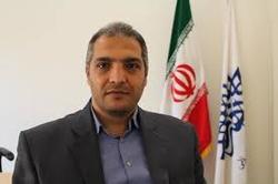 برگزاری نخستین هنرواره منطقه‌ای طراحی پوستر با موضوع نماز در اردبیل
