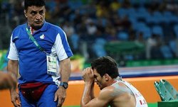 کمک یک میلیاردی کمیته المپیک به تیم‌های ملی کشتی پس از انتقاد بنا