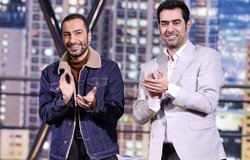 جای خالی رفاقت در «هم‌رفیق»!