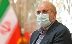 آغاز غنی‌سازی ۲۰ درصد جایگاه ⁧ایران قوی⁩ و مقتدر را احیا می‌کند