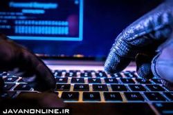 هشدار پلیس فتا درباره کلاهبرداری با عنوان «بازگشت وجه»