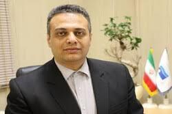 سد عنبران علی رغم نامساعد بودن هوا 46 درصد پیشرفت فیزیکی دارد