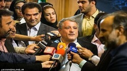 محسن هاشمی: پیگیری هوای پاک مختص زمان آلودگی هوا نیست