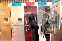 خروج به نفع تولید داخلی