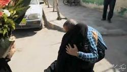 آزادی ۵۲ زندانی همزمان با اولین سالگرد حاج قاسم سلیمانی