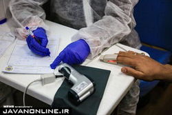 راه اندازی کلینیک مجازی برای ارائه خدمات به بیماران غیرکرونایی