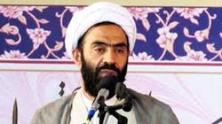 فولاد مبارکه در لیست صنایع پاک قرار دارد