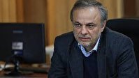 مشکلات کارخانه تولید کامیون مشگین شهر مرتفع می شود